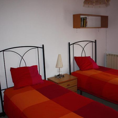 Apartament Sant Joan Sant Joan De Villatorrada Екстериор снимка