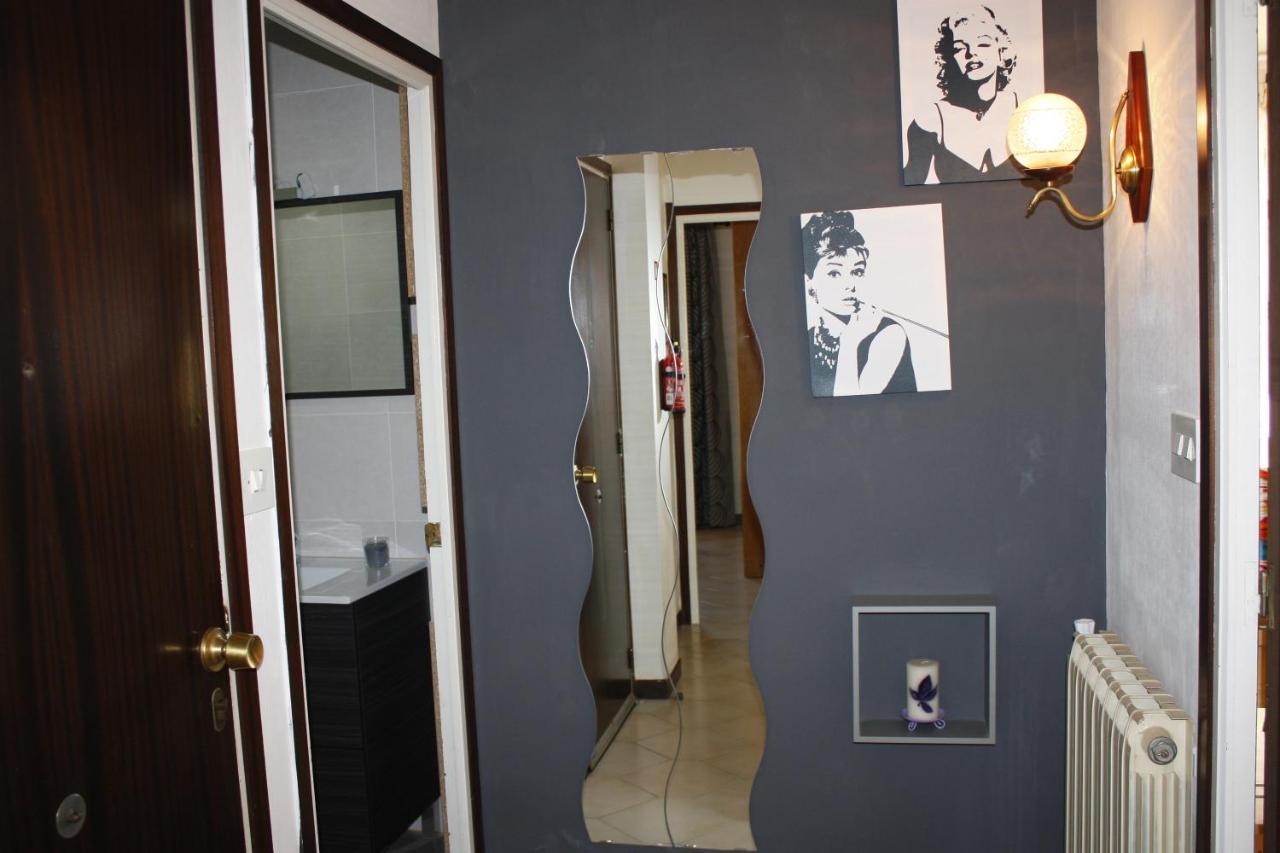 Apartament Sant Joan Sant Joan De Villatorrada Стая снимка