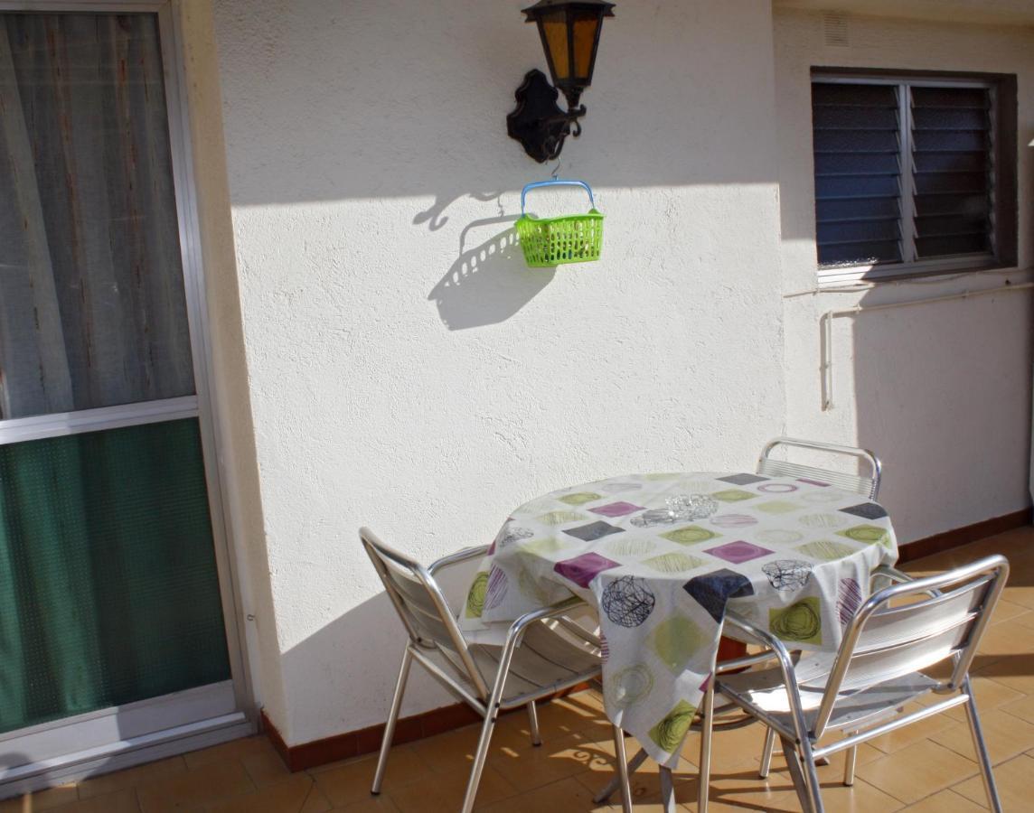 Apartament Sant Joan Sant Joan De Villatorrada Стая снимка