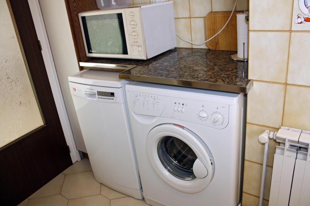 Apartament Sant Joan Sant Joan De Villatorrada Стая снимка